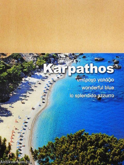 Karpathos