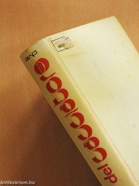 Il Libro del Cacciatore