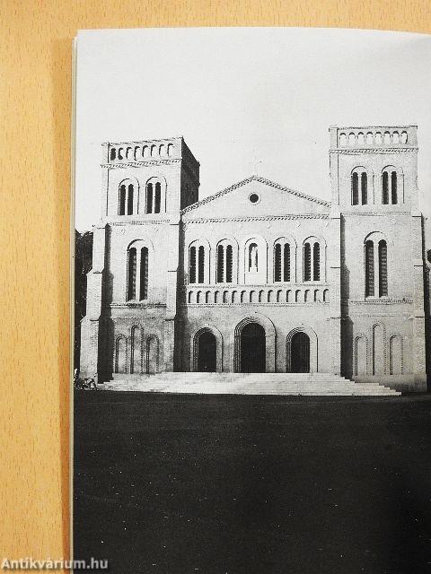 Guide Chasse et Tourisme en République Centrafricaine