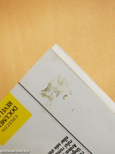 Sate si Preoti din Ardeal