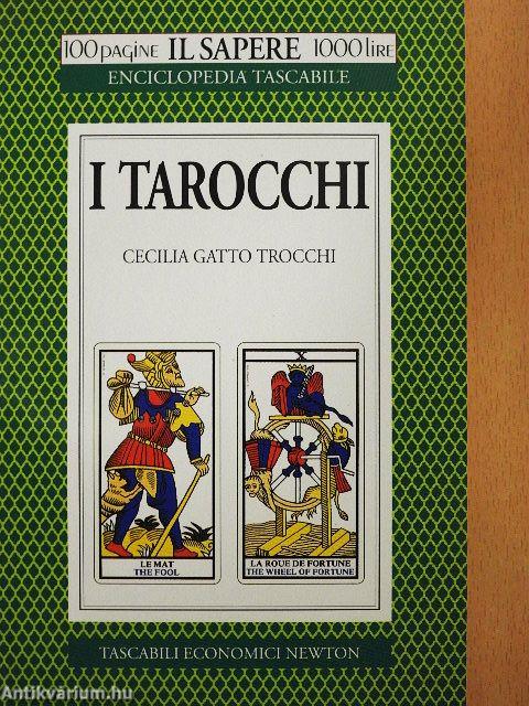 I Tarocchi