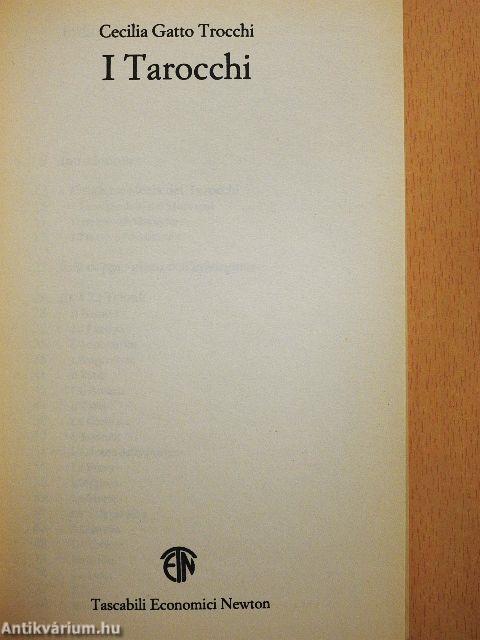 I Tarocchi