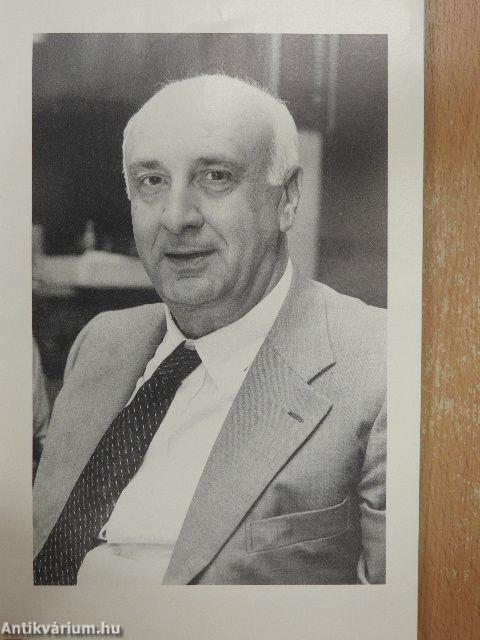 Per Massimiliano Pavan