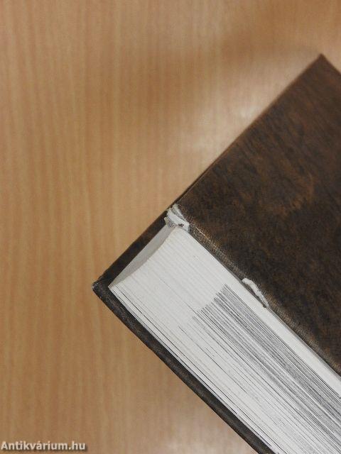 Kiskőrös története