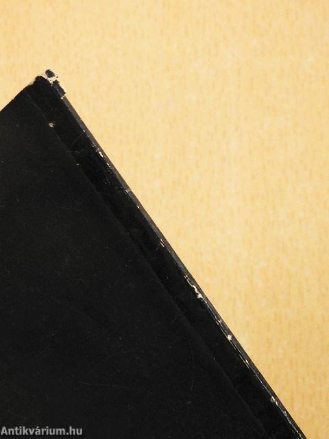 A klasszicizmus Nyugat-Európában