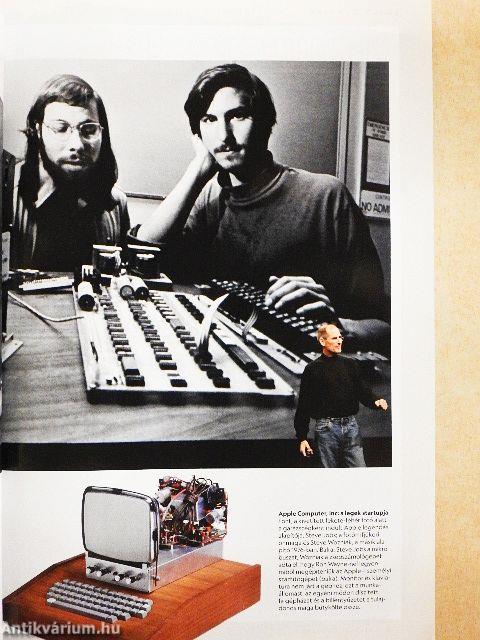 National Geographic Magyarország 2019. február