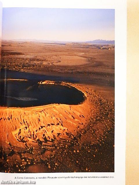 National Geographic Magyarország 2006. december-Különszám