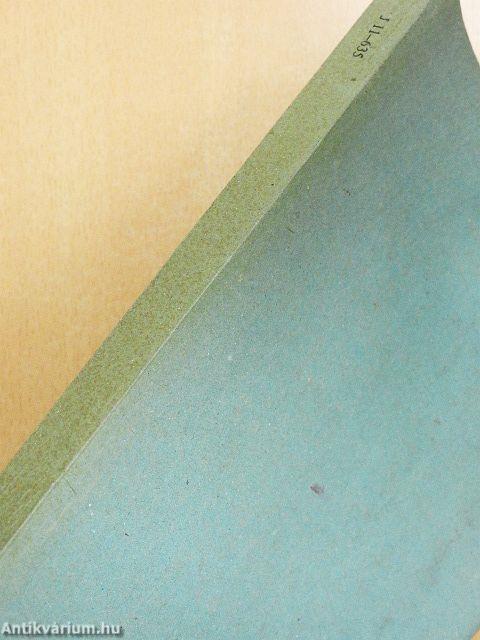 Magyarország története a kései feudalizmus századaiban (1526-1790)