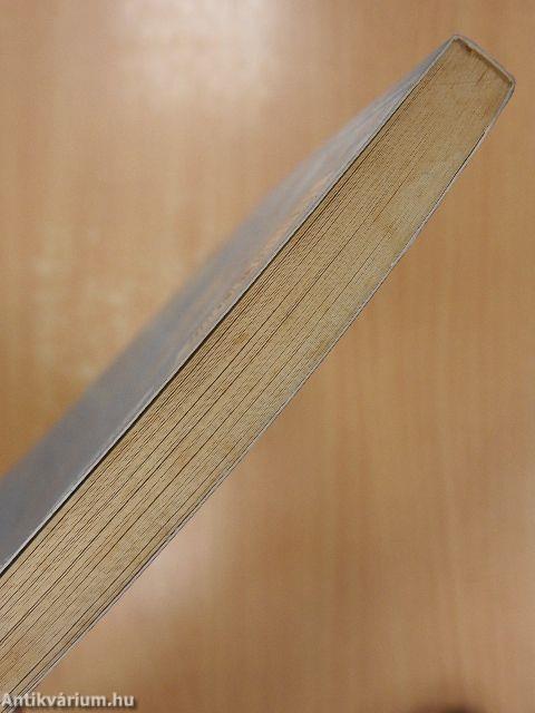 Nyolc karácsonyi történet