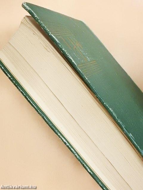 Magyar Pedagógiai Lexikon I-II.