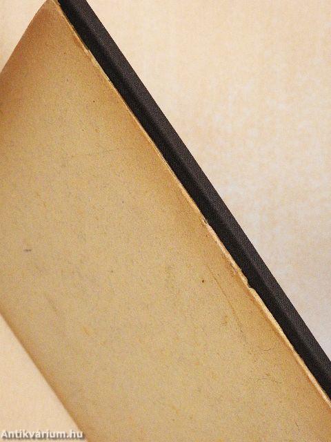 Uj magyar festészet