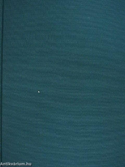 Hajók és hősök I-II.