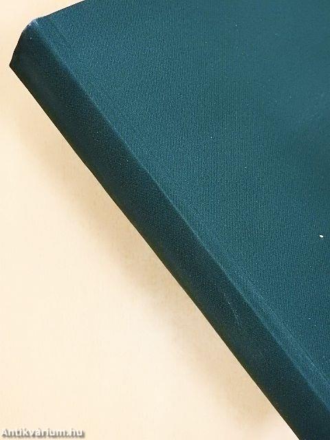 Hajók és hősök I-II.