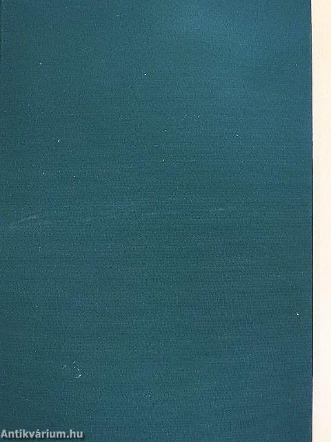 A finn költészetről