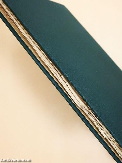 A finn költészetről