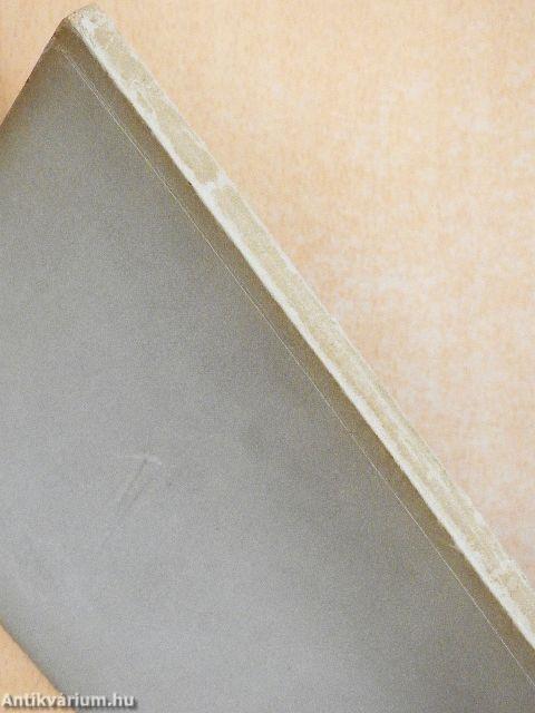 A magyar Corpus Juris