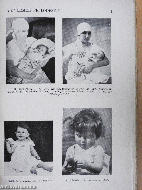 A korszerű nevelés alapelvei