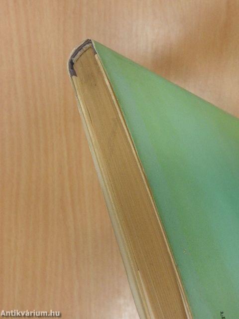 Paraszti állattartás Hajdúböszörményben