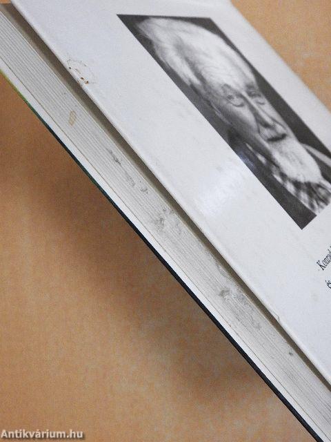 "Mentsétek meg a reményt"