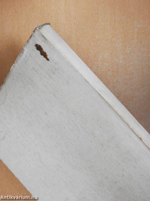 Tanulmányok Zala megyéről 1945-1970