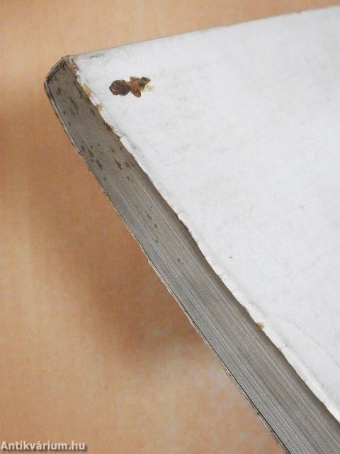 Tanulmányok Zala megyéről 1945-1970