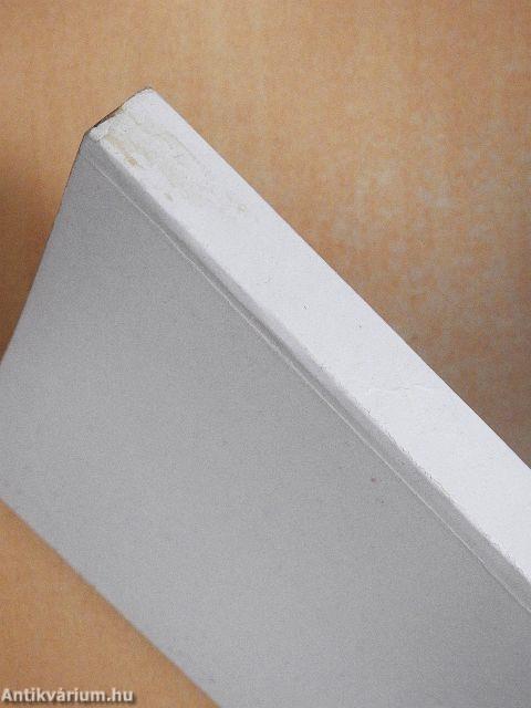 Magyarország szent koronája