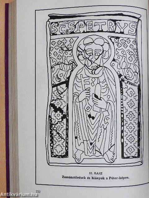 Magyarország szent koronája