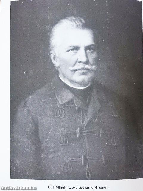 Barabás Miklós önéletrajza