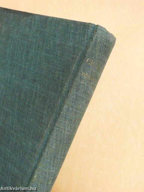 Kőrösi Csoma Sándor