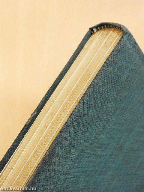 Kőrösi Csoma Sándor