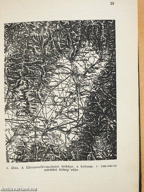 Kőrösi Csoma Sándor