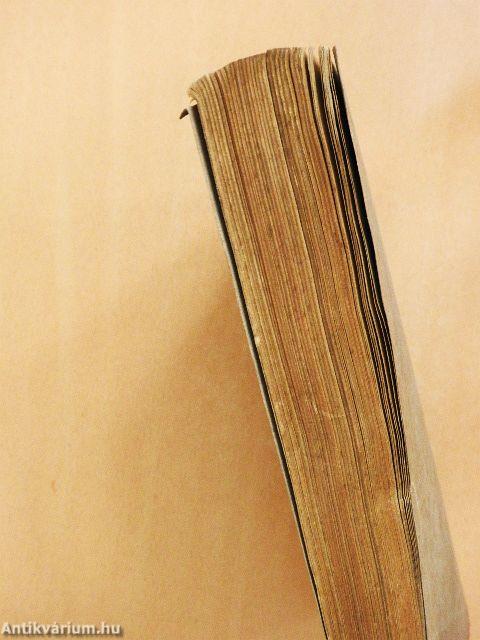 A gépkocsik szerkezete és kezelése