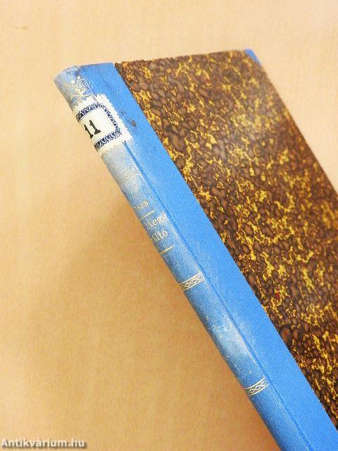 A megváltó az Ószövetségben és megjelenésében