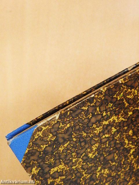 A megváltó az Ószövetségben és megjelenésében