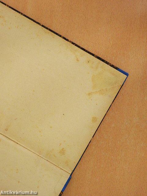 A megváltó az Ószövetségben és megjelenésében