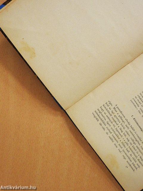 A megváltó az Ószövetségben és megjelenésében