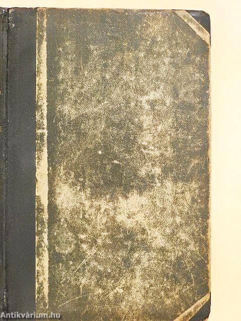 Latin stilusgyakorlatok