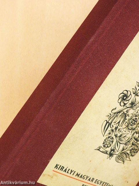 Székely népballadák