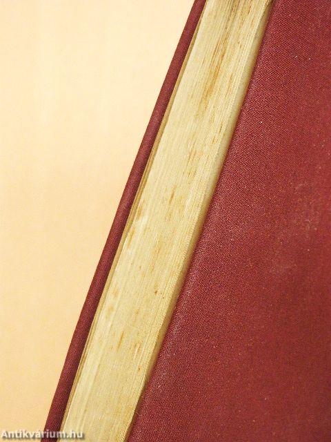 Székely népballadák