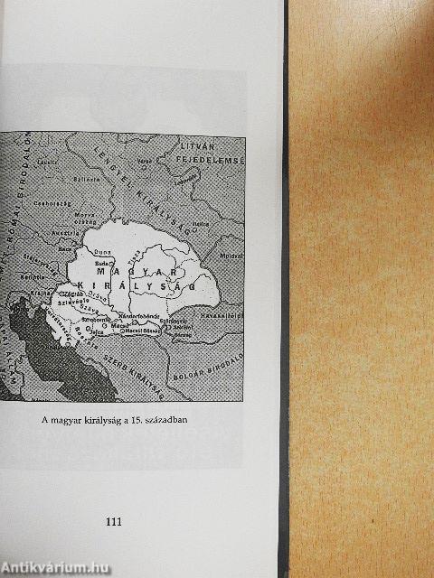 A trianoni békeszerződés
