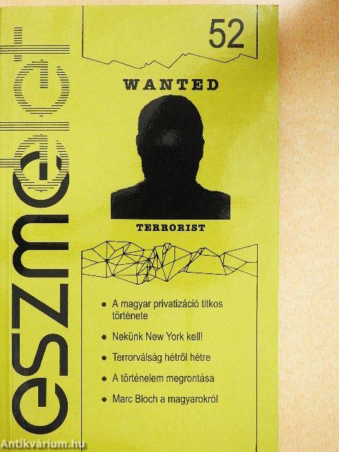Eszmélet 52.