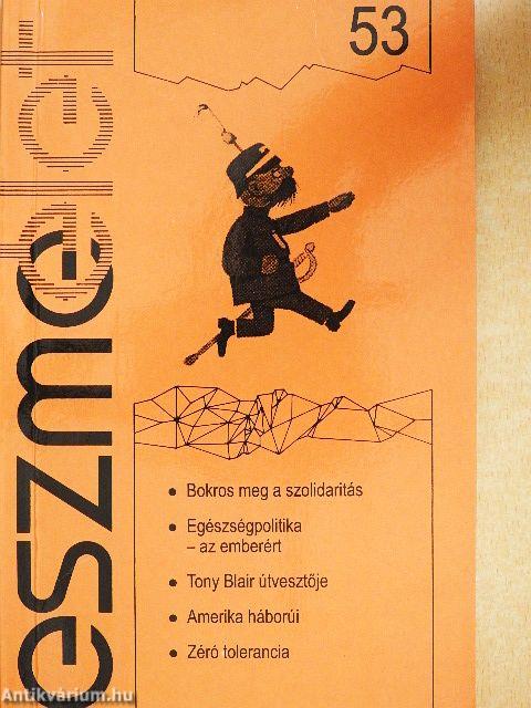 Eszmélet 53.