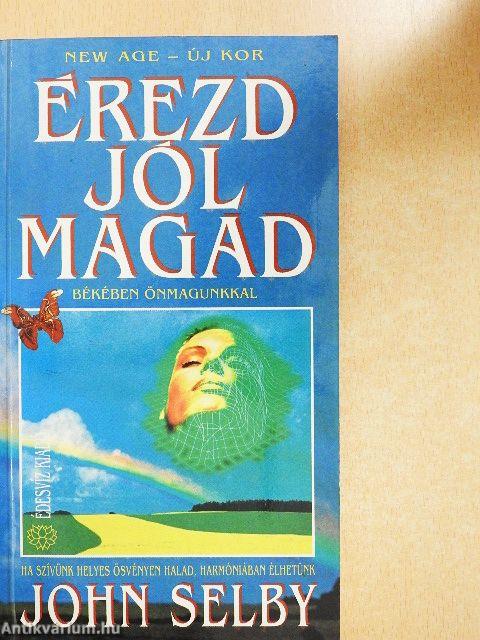 Érezd jól magad