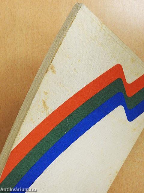 Daloljunk az Úrnak!