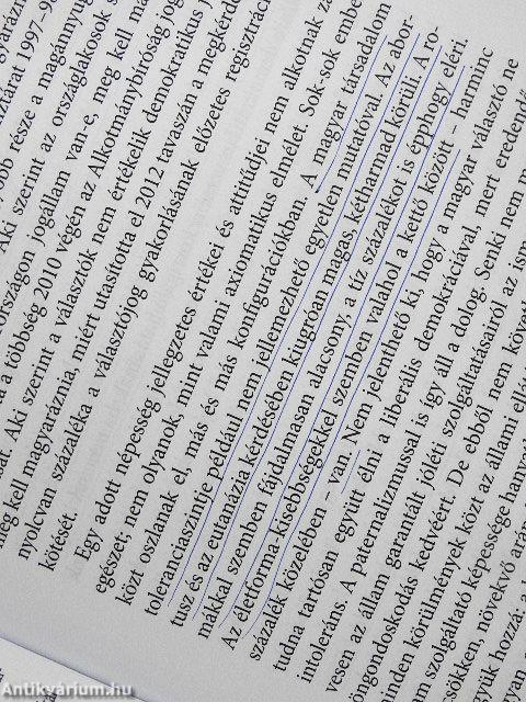 Az összetorlódott idő