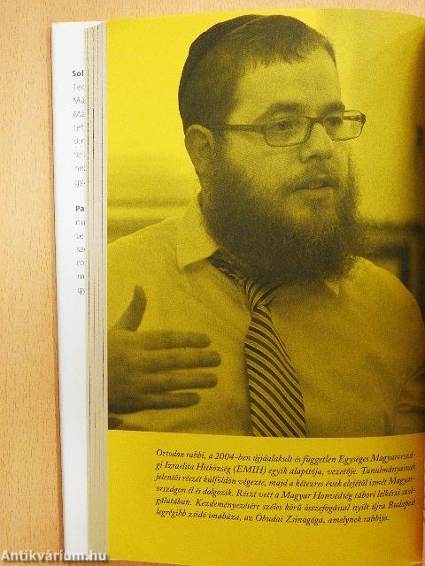 Ferenc pápa útján