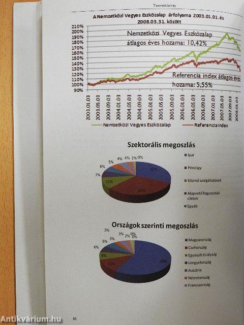 Életbiztosítási alapismeretek
