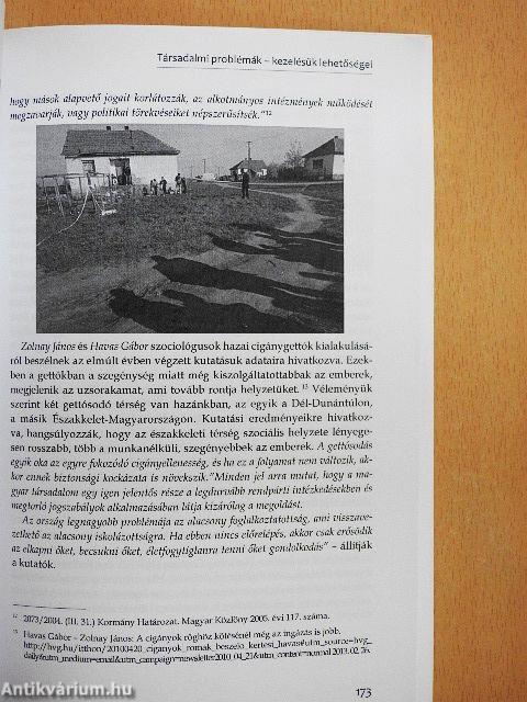 A Katolikus Egyház biztonsági helyzete a huszonegyedik században