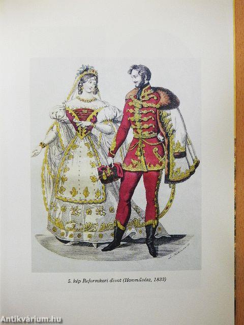 A veszprémi színjátszás kezdetei (1723-1879)