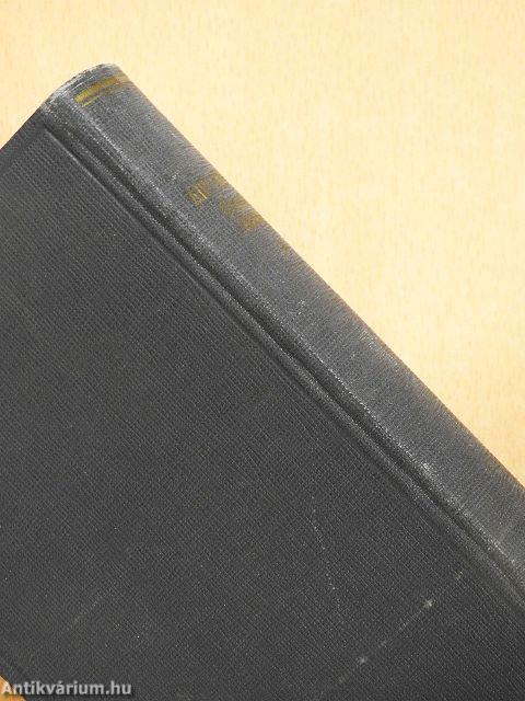 Ady Endre összes versei I-II.